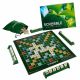 Scrabble Board Game