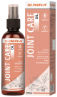Sunova Joint Care Oil