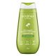 Dot & Key Cica & Salicylic Daily Exfoliating Shower Gel
