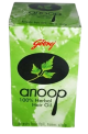 Godrej Anoop Herbal Hair Oil