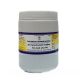 Impcops Nisa Amalaki Tablets