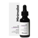 Minimalist Hair Growth Actives 18%