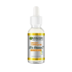 Garnier Bright Complete Vitamin C Booster Face Serum