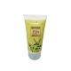 Shahnaz Husain Flower Botanics Wild Basil Poky Hair Gel