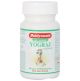 Baidyanath Jhansi Yograj Guggulu Tablets