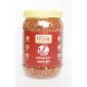 Nature's Trunk Navara Rice