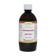 Maharishi Ayurveda Khadirarishta