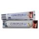 SBL Homeopathy Curoplus Gel - indiangoods