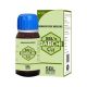SBL Homeopathy Babchi Oil