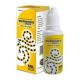 SBL Homeopathy Wormorid Drops - indiangoods