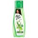 Hair & Care Damage Repair Non-Sticky Hair Oil