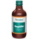 Himalaya Herbals - Septilin Syrup
