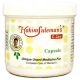 Hakim Suleman's C. Care Capsules