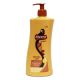 Meera Shampoo for Hair Fall Care