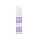 Dot & Key AHA BHA & Pineapple Glow Foaming Face Wash