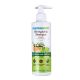 Mamaearth BhringAmla Shampoo For Intense Hair Treatment