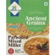 24 Mantra Organic Products Mixed Millet 500gm