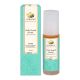 Shankara Daily Repair Serum