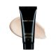 Faces Canada Weightless Matte Finish Foundation-Ivory 01