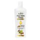 Kudos Ayurveda Amla Reetha, Shakakai Shampoo