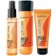 Matrix Opti. Care Smooth Straight Professional Ultra Smoothing Combo