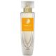 Forest Essentials Sunehre Din Intense Perfumed Body Mist