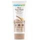 Mamaearth Rice Face Wash With Rice Water & Niacinamide