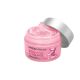 Faces Canada Pink Aloe Vera Oil-Free Day Gel