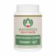 Maharishi Ayurveda Panchsakar Churna