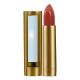 Shahnaz Husain Shalips Plus Lipstick-Burnt Sienna