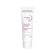 Bioderma Sensibio Forte Rapid Soothing Face Cream