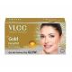 VLCC Gold Facial Kit