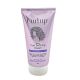 Curl Up Curl Defining Cream