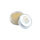 Rajah Ayurveda Yuva Cream
