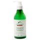 Alps Goodness Coconut, Argan Oil & Hyaluronic Acid Hydrating & Nourishing Shampoo