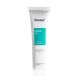 Re'equil Pitstop Gel For Acne Scars & Pits Removal