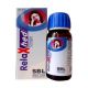 SBL Homeopathy Relaxhed Drops - indiangoods