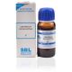 SBL Homeopathy Crataegus Oxyacantha Mother Tincture Q