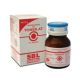 SBL Homeopathy Tonsilat Tablets - indiangoods
