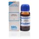 SBL Homeopathy Embelica Officinalis Mother Tincture Q