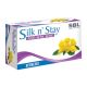 SBL Homeopathy Silk N Stay Anti Acne Berberis Soap - indiangoods