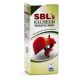 SBL Homeopathy Kalmegh Paediatric Drops - indiangoods