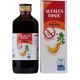 SBL Homeopathy Alfalfa Tonic with Ginseng Sugar Free - indiangoods