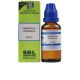SBL Homeopathy Tarentula Hispanica Dilution