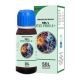 SBL Homeopathy Five Phos A+ Nerve Tonic - indiangoods