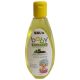 SBL Homeopathy Baby Shampoo - indiangoods