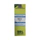 SBL Homeopathy Baryta Iodata Dilution