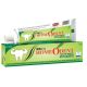 SBL Homeopathy Homeodent Neem Plus Toothpaste - indiangoods