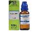 SBL Homeopathy Belladonna Dilution 30 CH