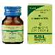 SBL Homeopathy Bio-Combination 2 Tablet
